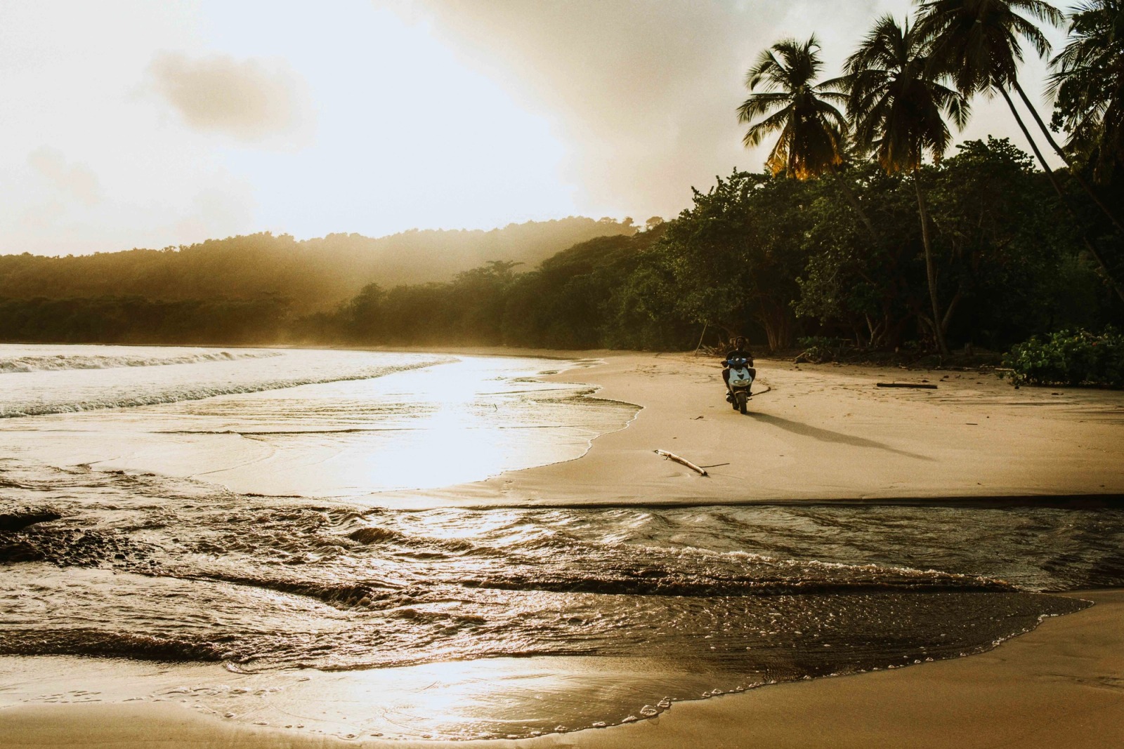Grenada