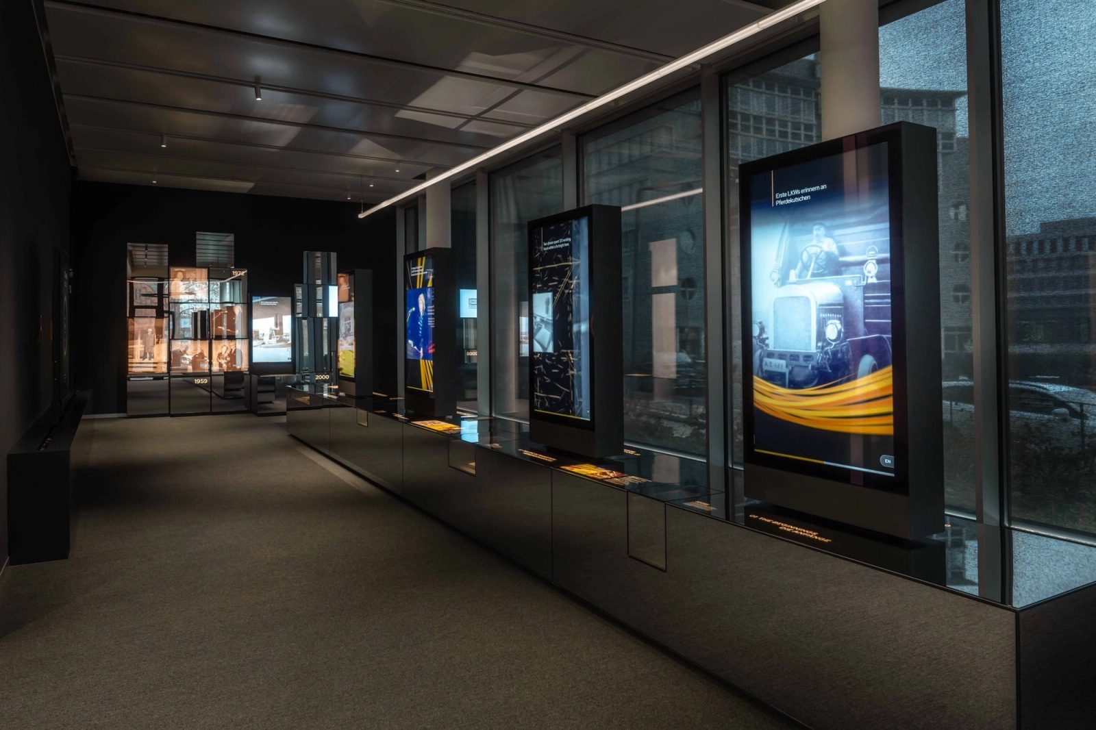 DKV Ratingen — frame 07