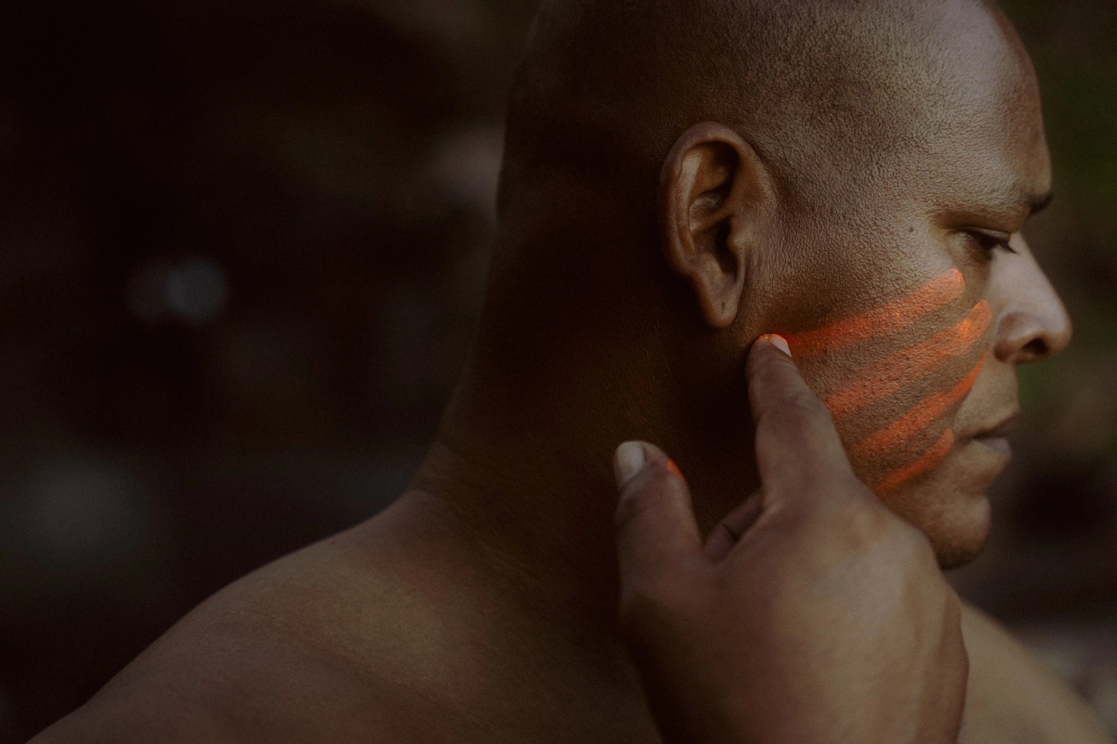 The Kalinago Dream — frame 068