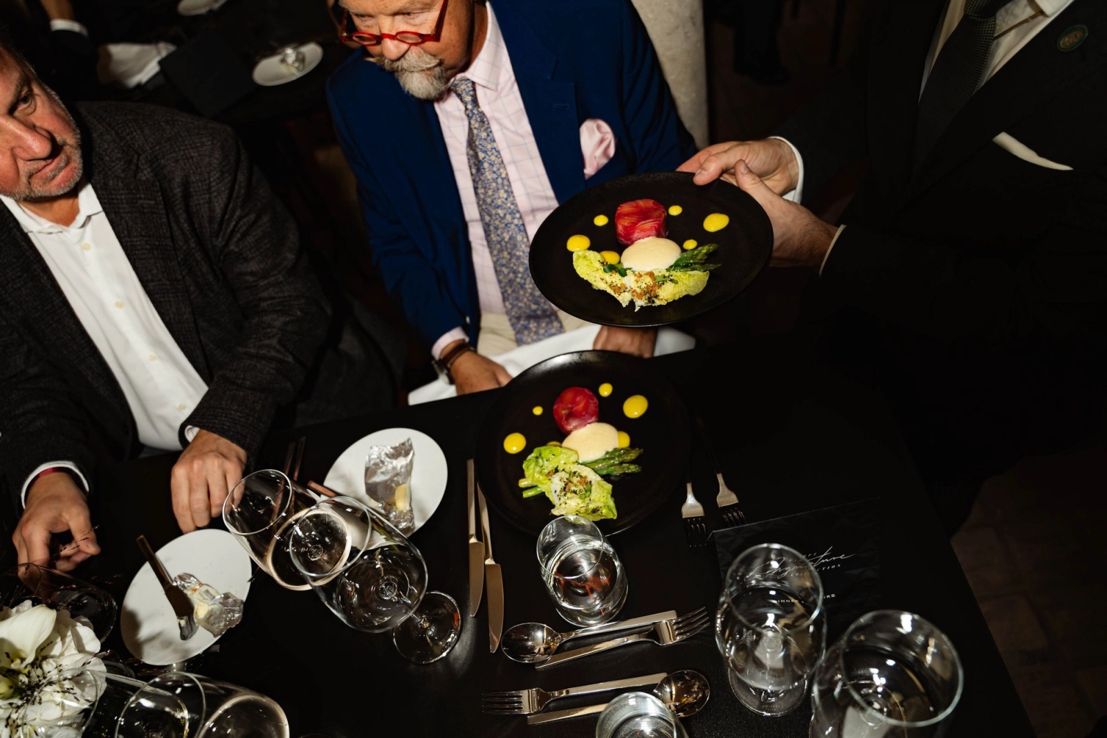 Wempe Events — frame 032