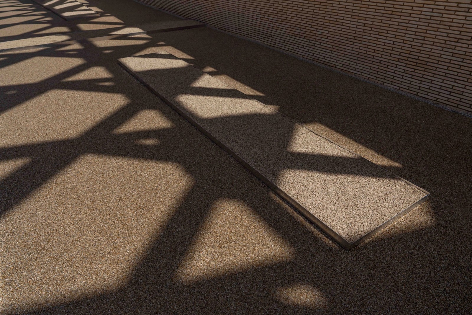 Expo 2025 – Japan — frame 09