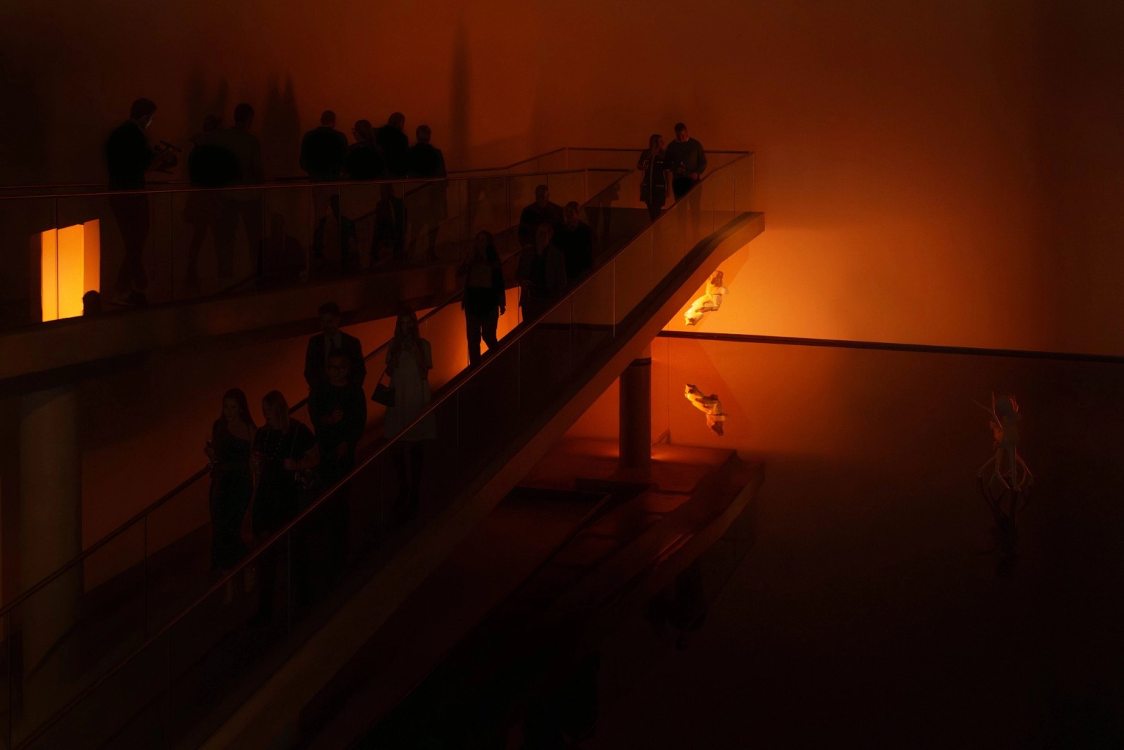 Wempe Events — frame 006