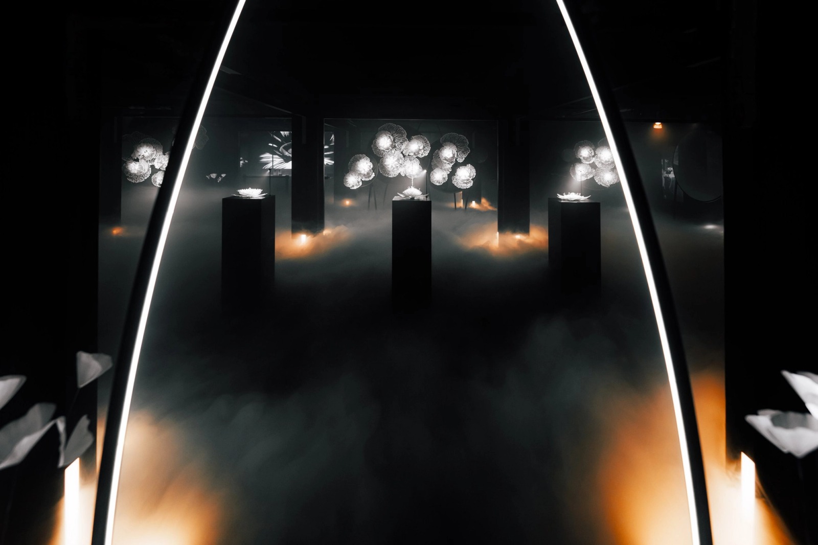 Wempe Events — frame 033