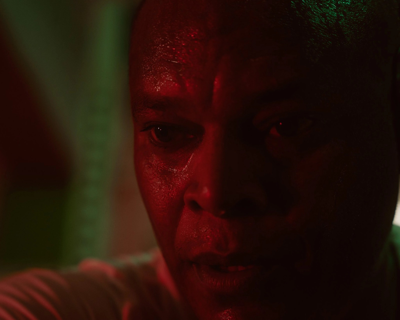 The Kalinago Dream — frame 033