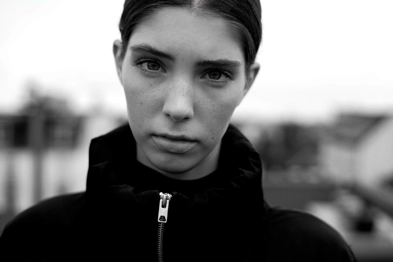 Sophia