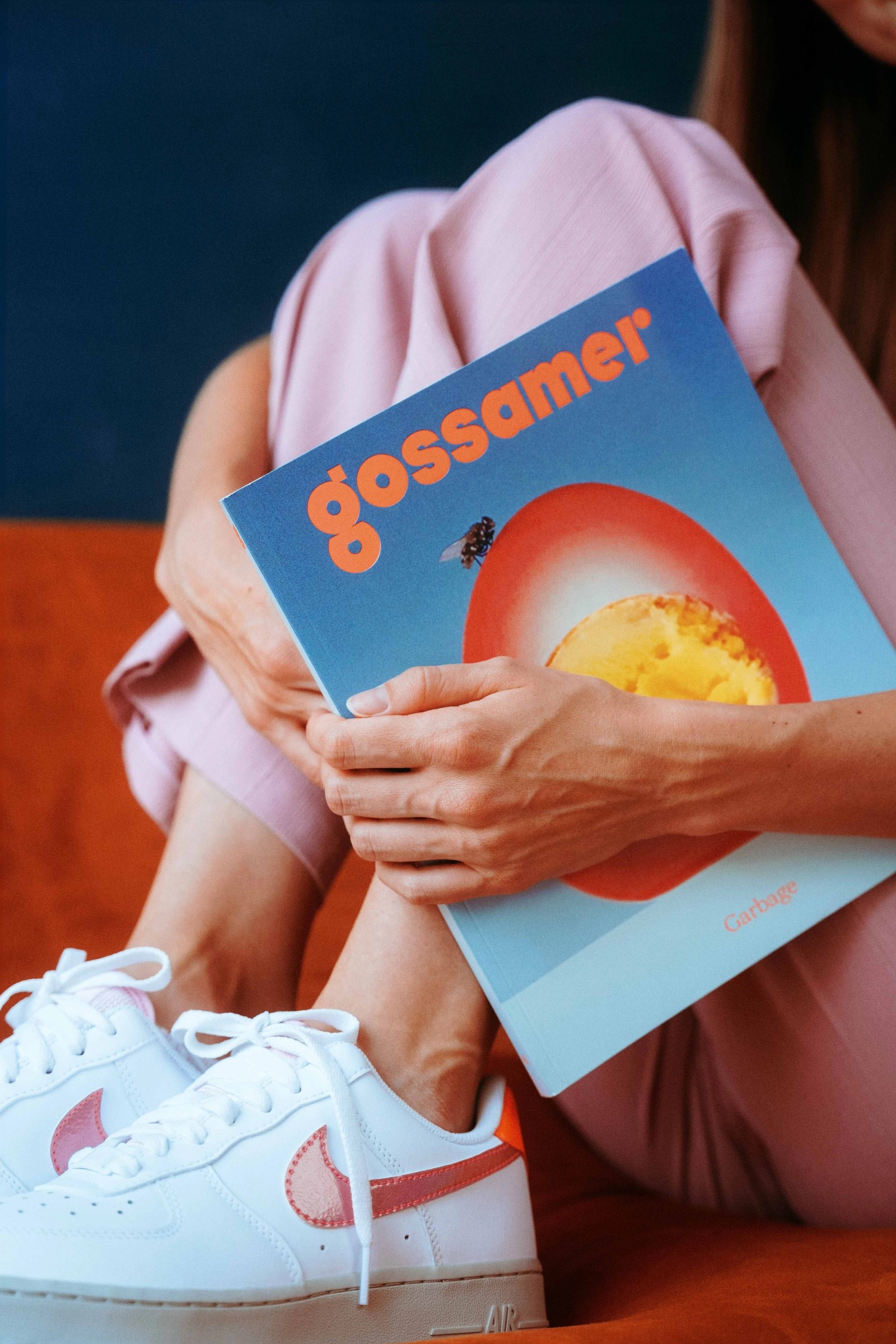 The Mags — frame 006