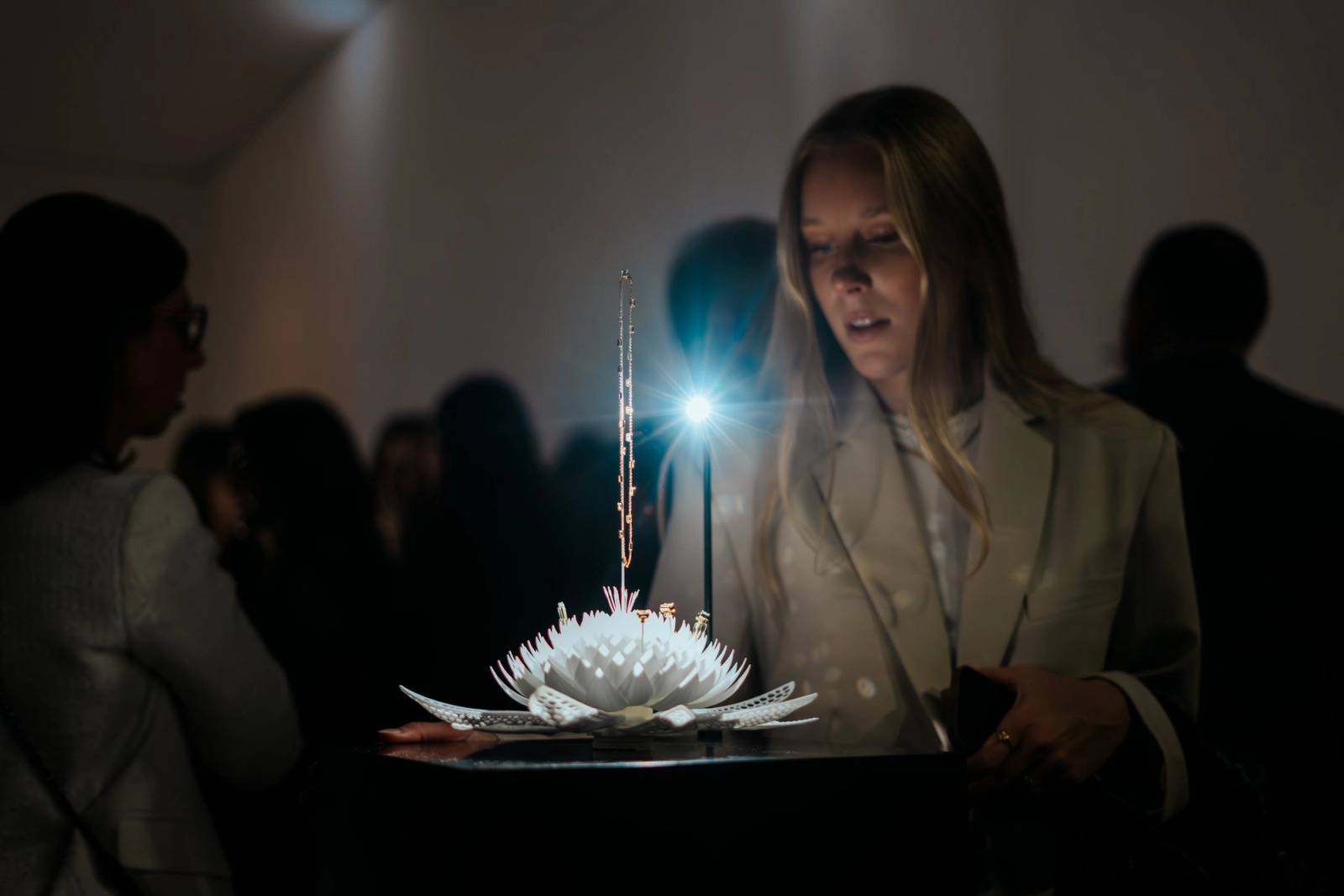 Wempe Events — frame 026