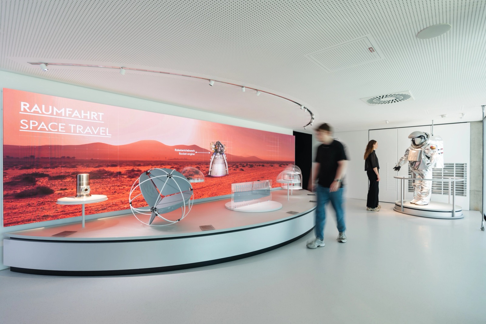 Voestalpine