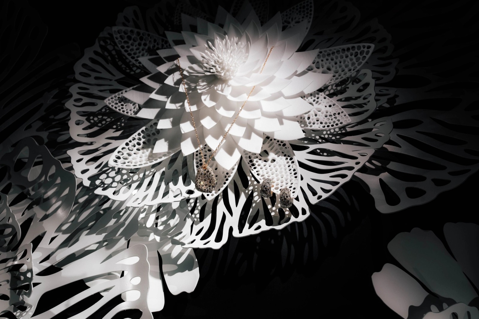 Wempe Events — frame 036