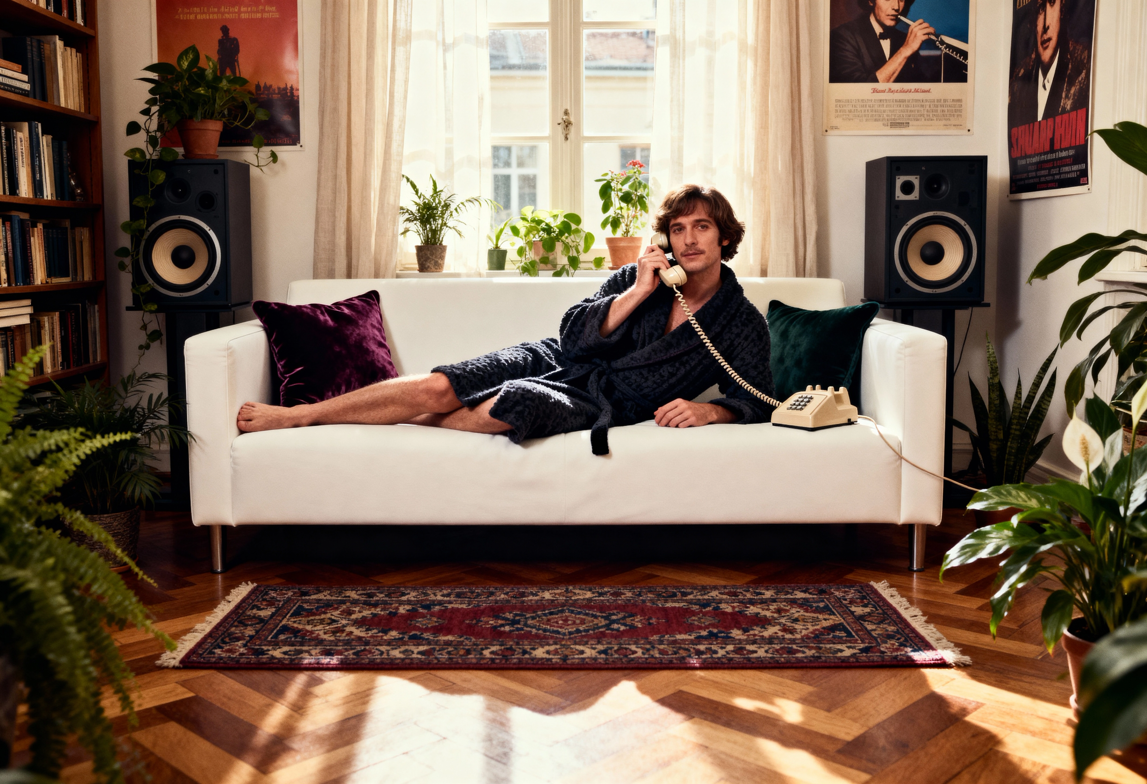 image20