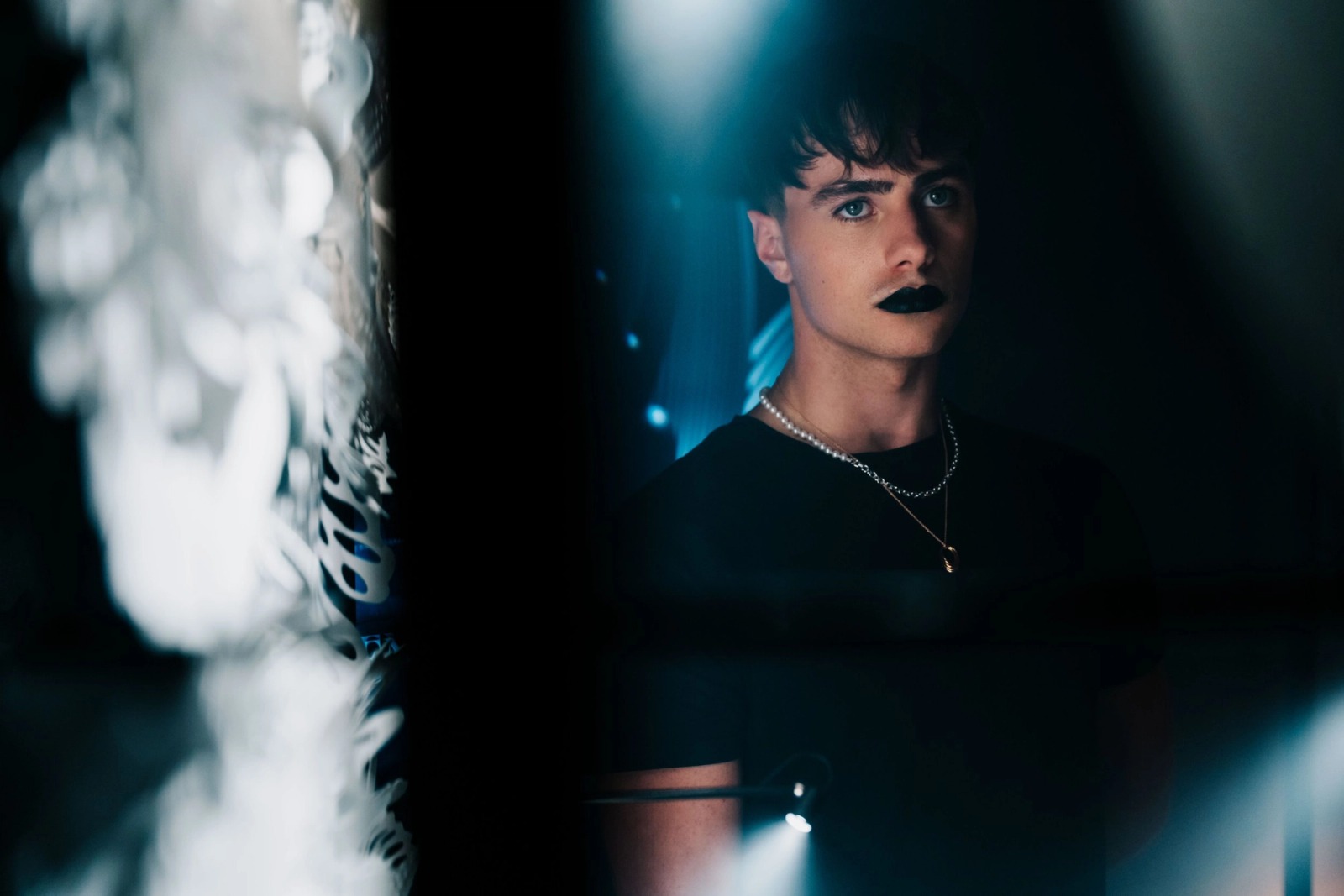 Wempe Events — frame 046