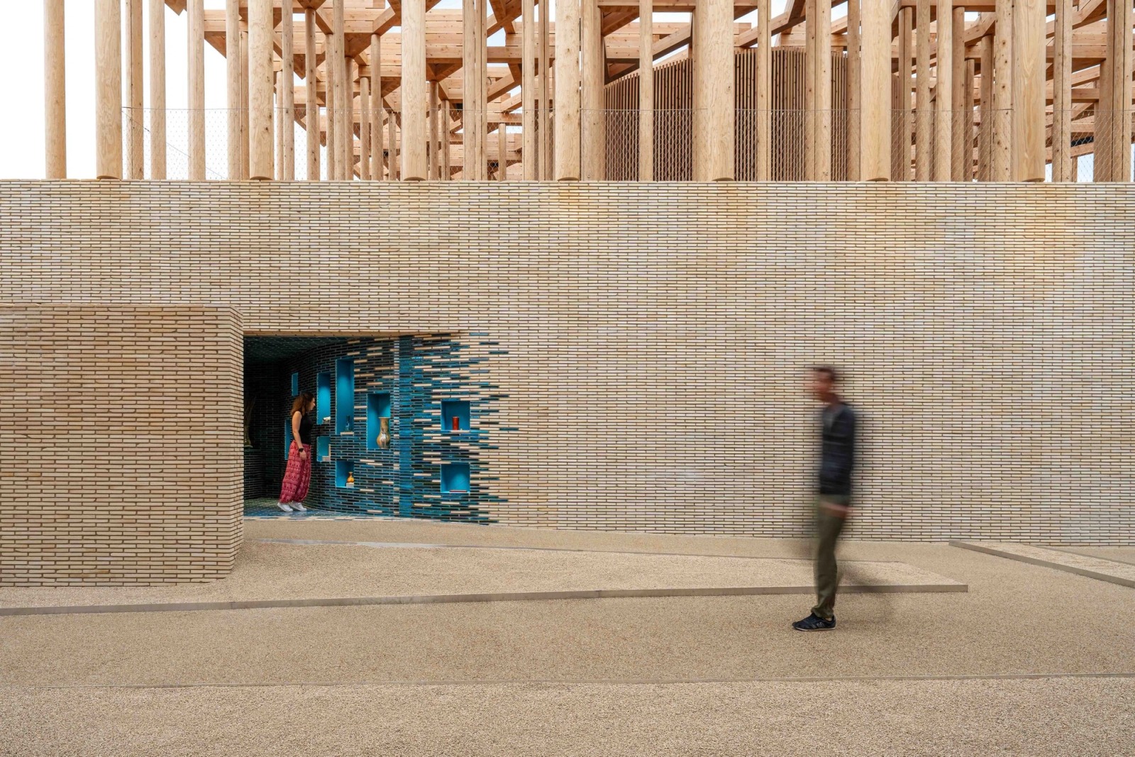 Expo 2025 – Japan — frame 05
