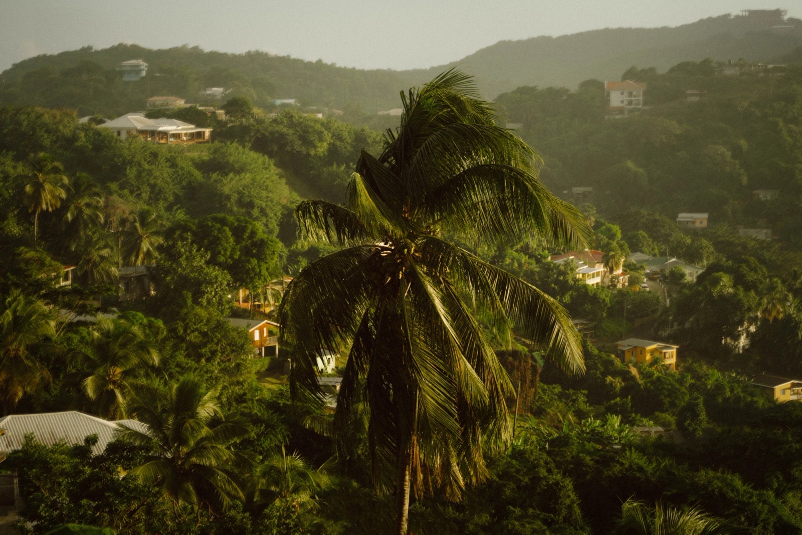Grenada