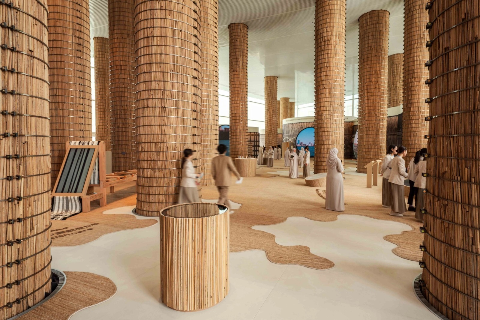 Expo 2025 – Japan — frame 08