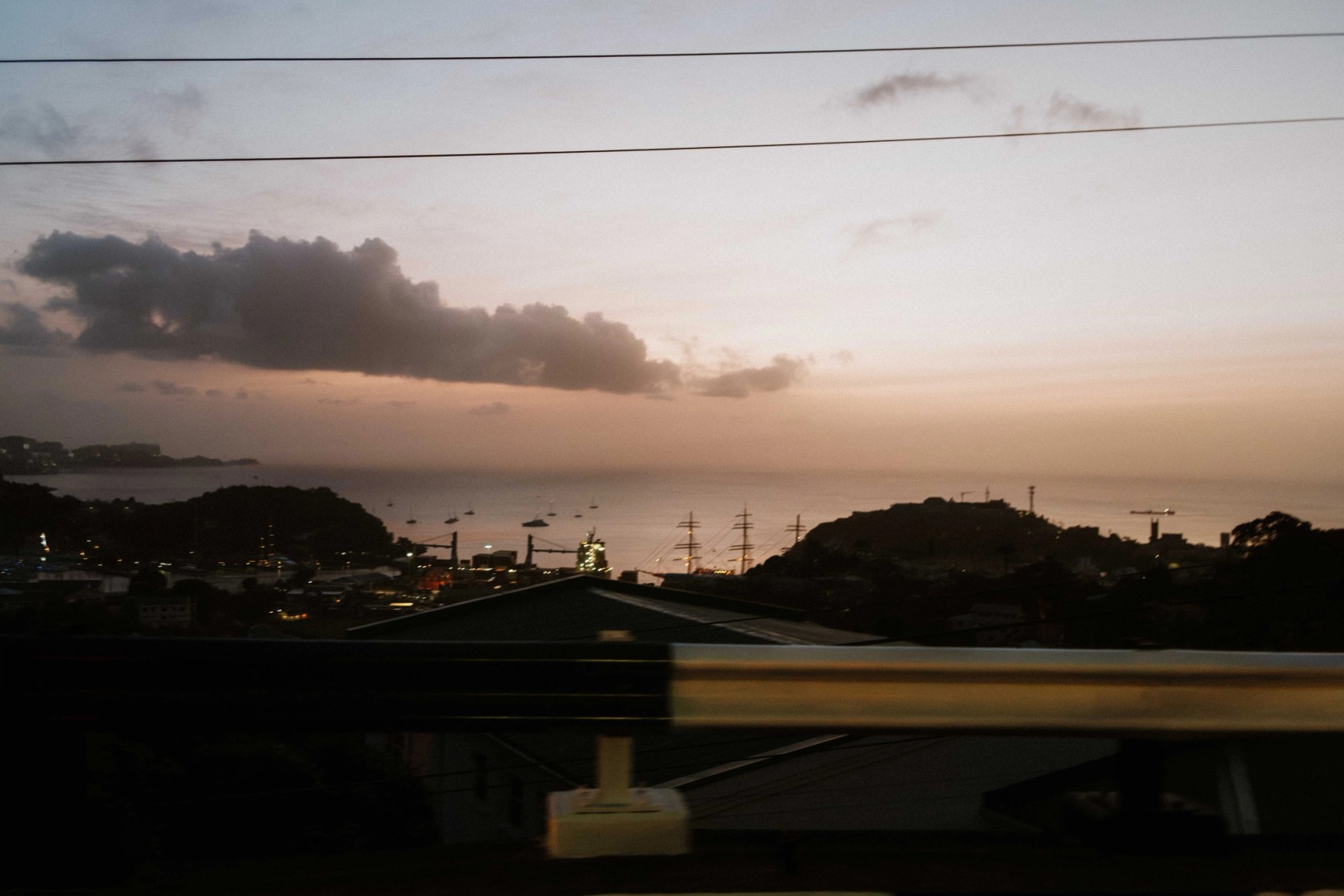 Grenada