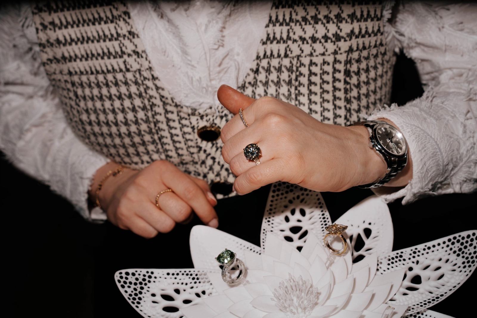 Wempe Events — frame 062