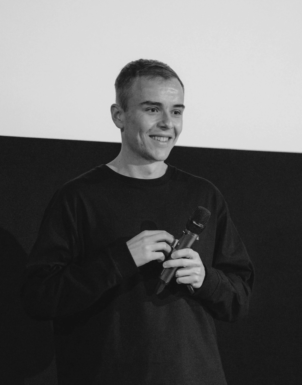 Josef Sindelka