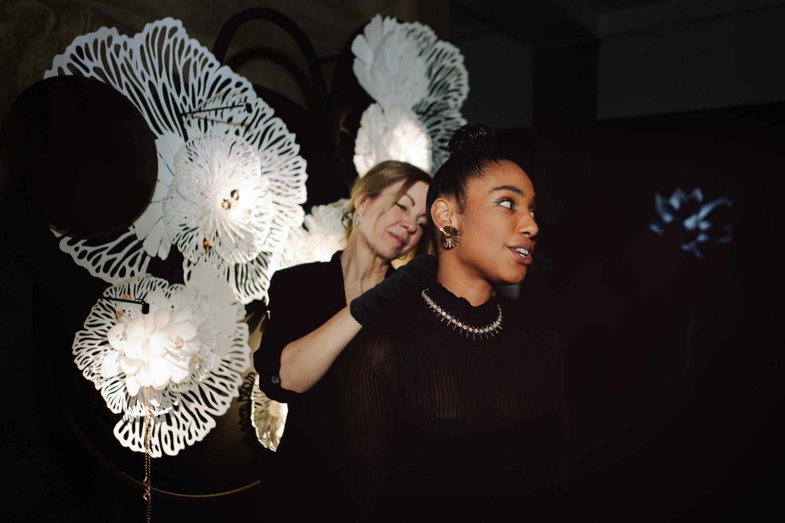 Wempe Events — frame 049