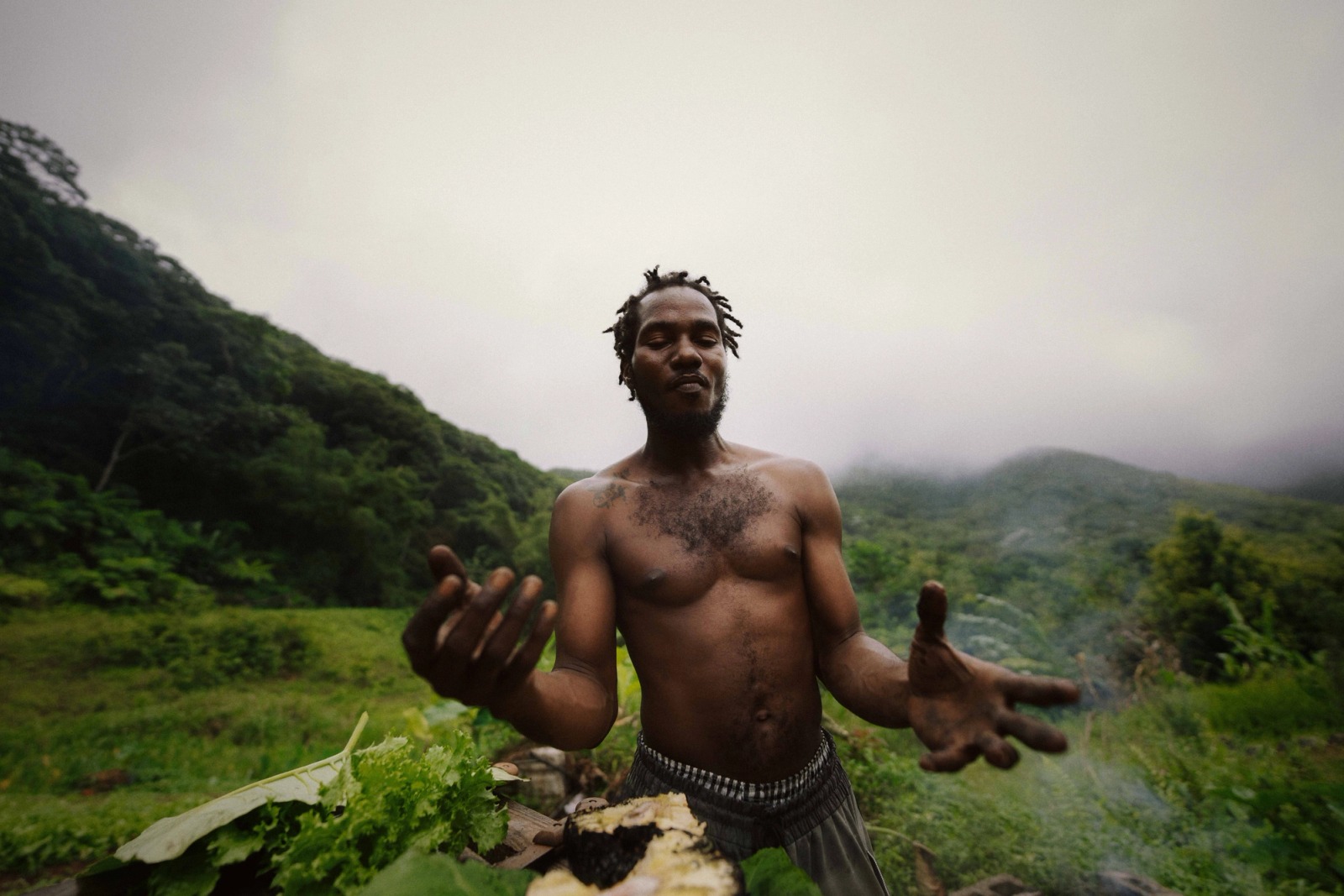 Grenada