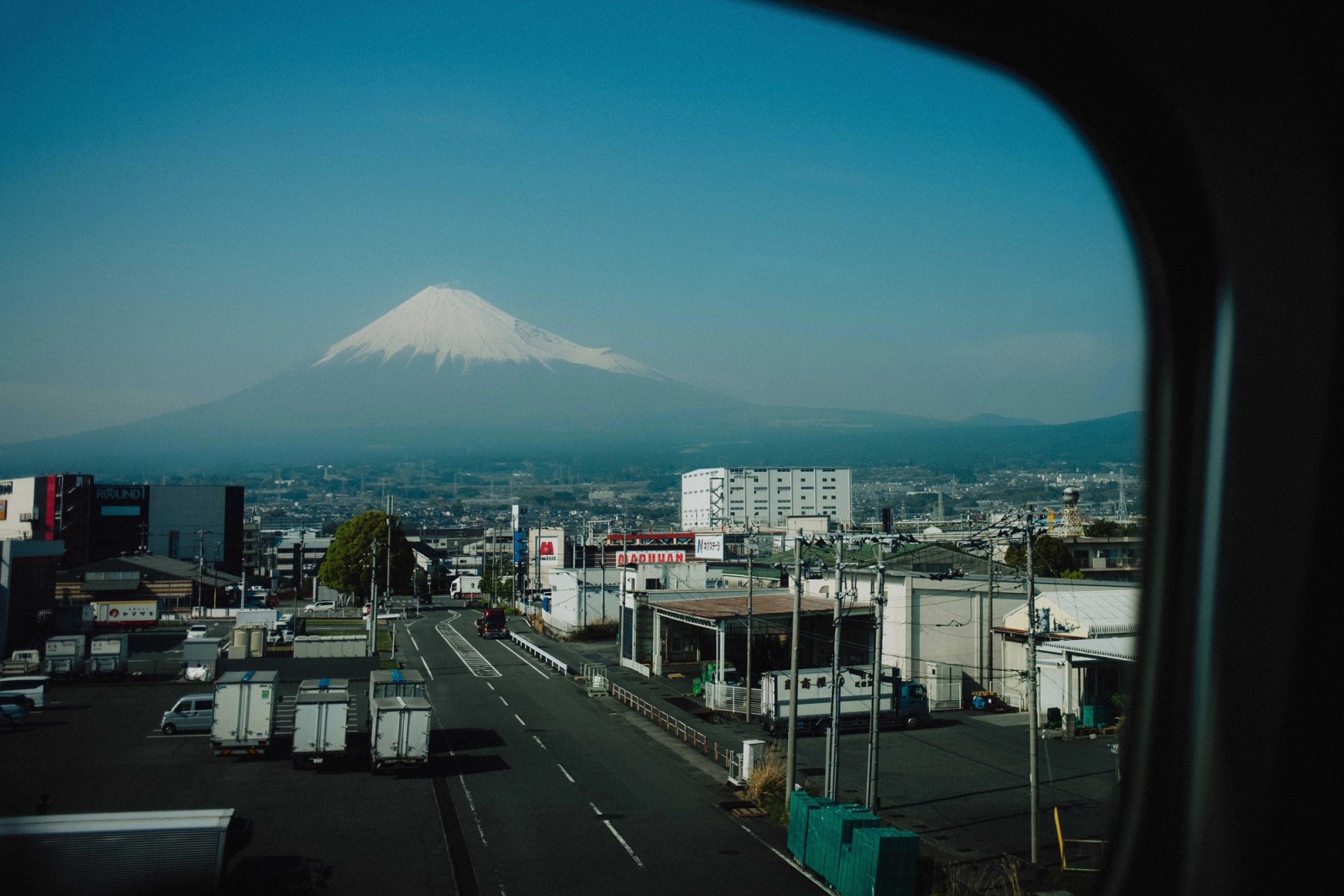 Japan