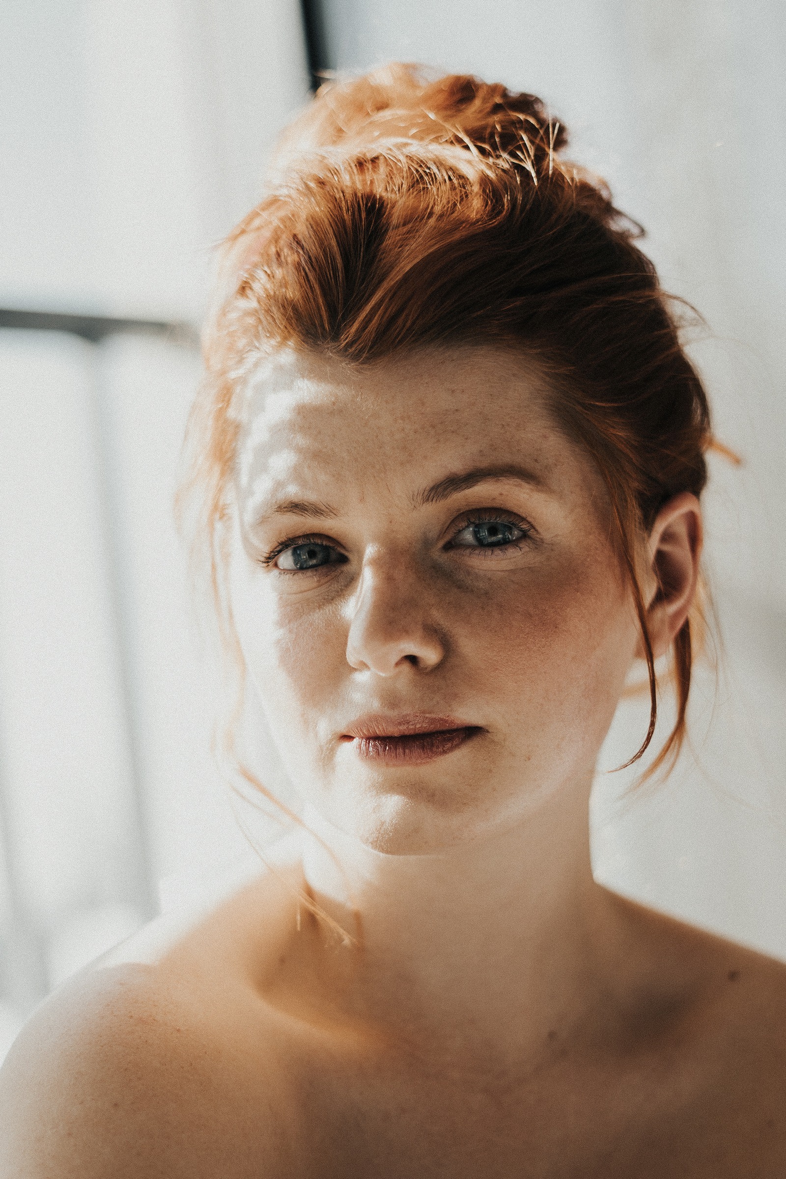Michaela