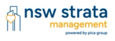 NSW Strata Management