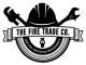 The Fire Trade Co.