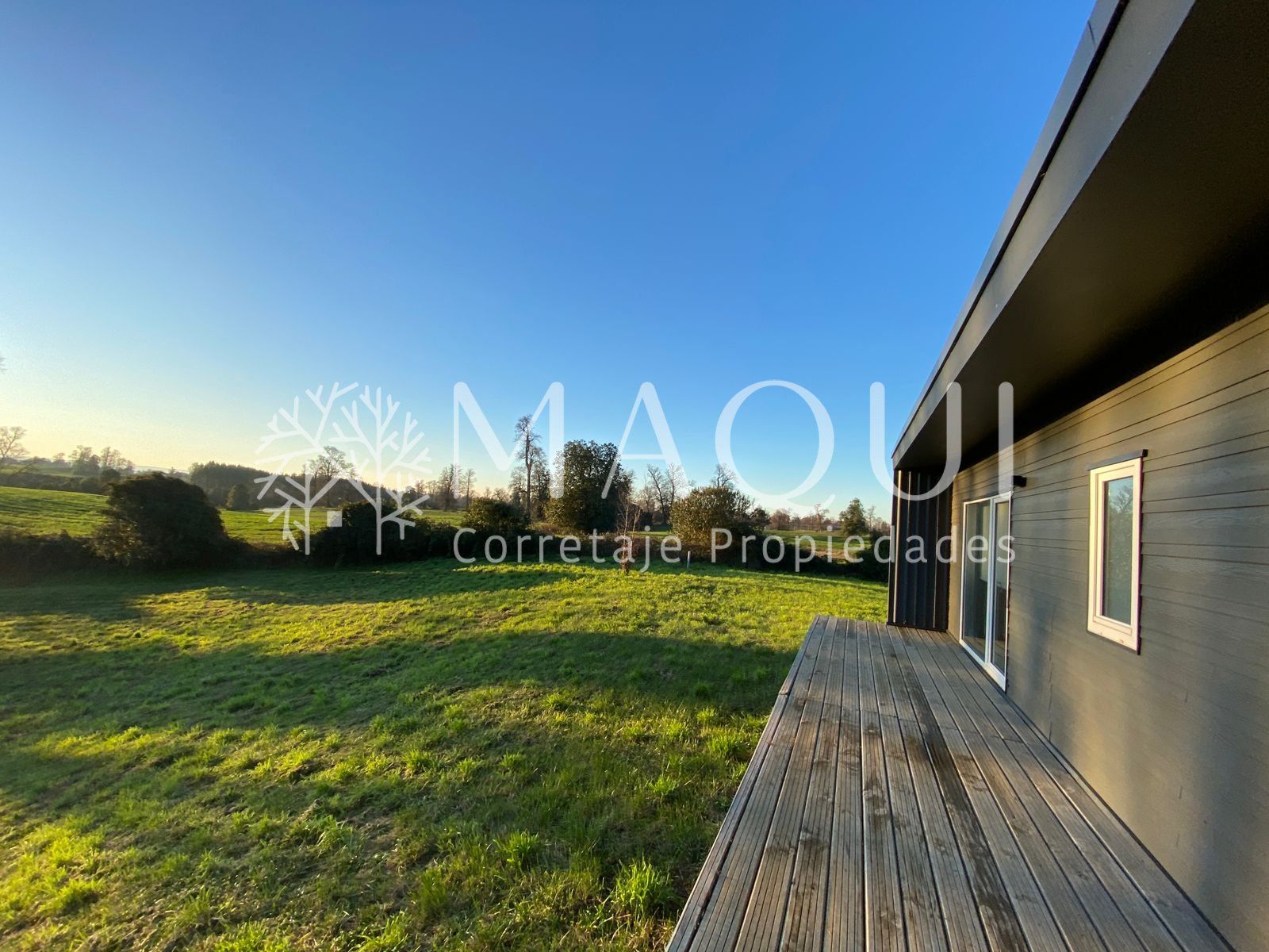 CASA, CONDOMINIO SURBER - foto 12