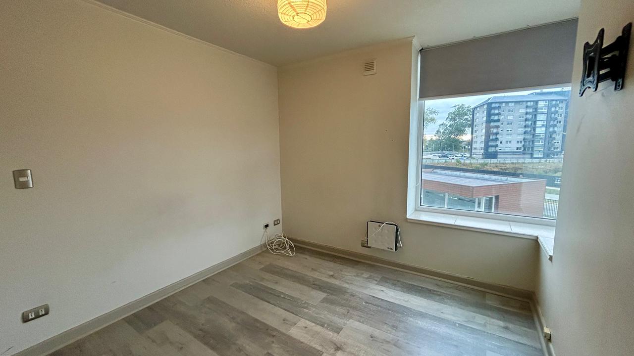 DEPARTAMENTO, SENDEROS DE BELLAVISTA - foto 8