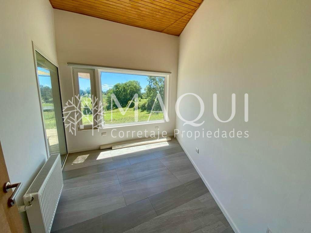 CASA, CONDOMINIO SURBER - foto 10