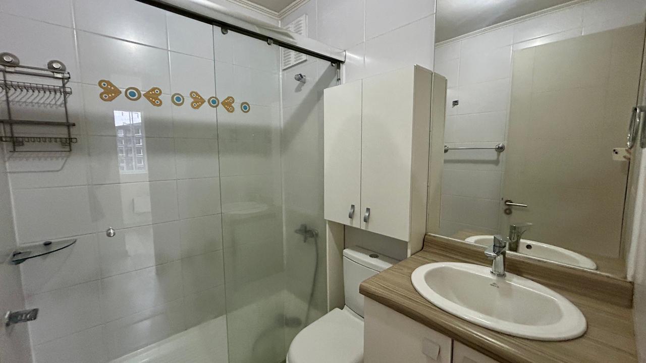 DEPARTAMENTO, SENDEROS DE BELLAVISTA - foto 10