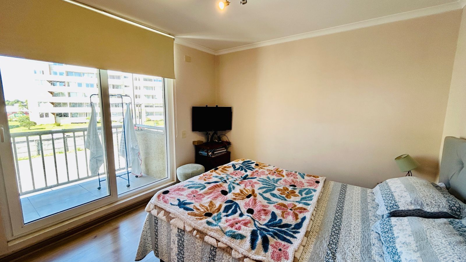 DEPARTAMENTO, CONDOMINIO TERRASOL - foto 5