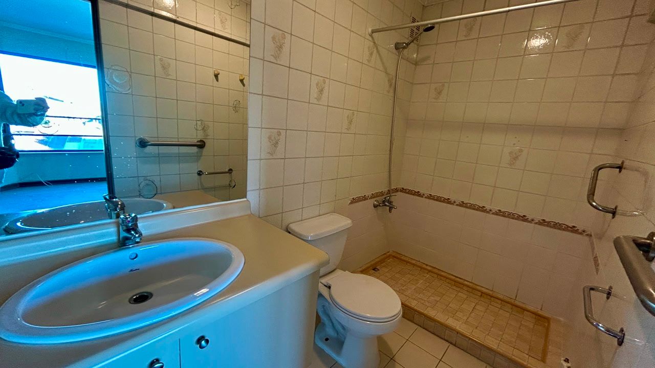 DEPARTAMENTO - EDIFICIO GALICIA - foto 18