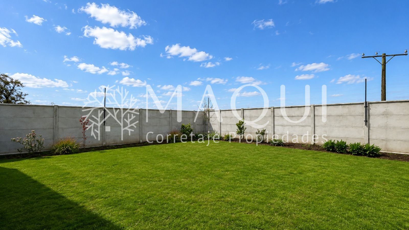 CASA, CONDOMINIO TIERRA NOBLE II - foto 20