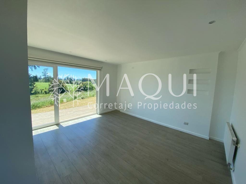 CASA, CONDOMINIO SURBER - foto 9