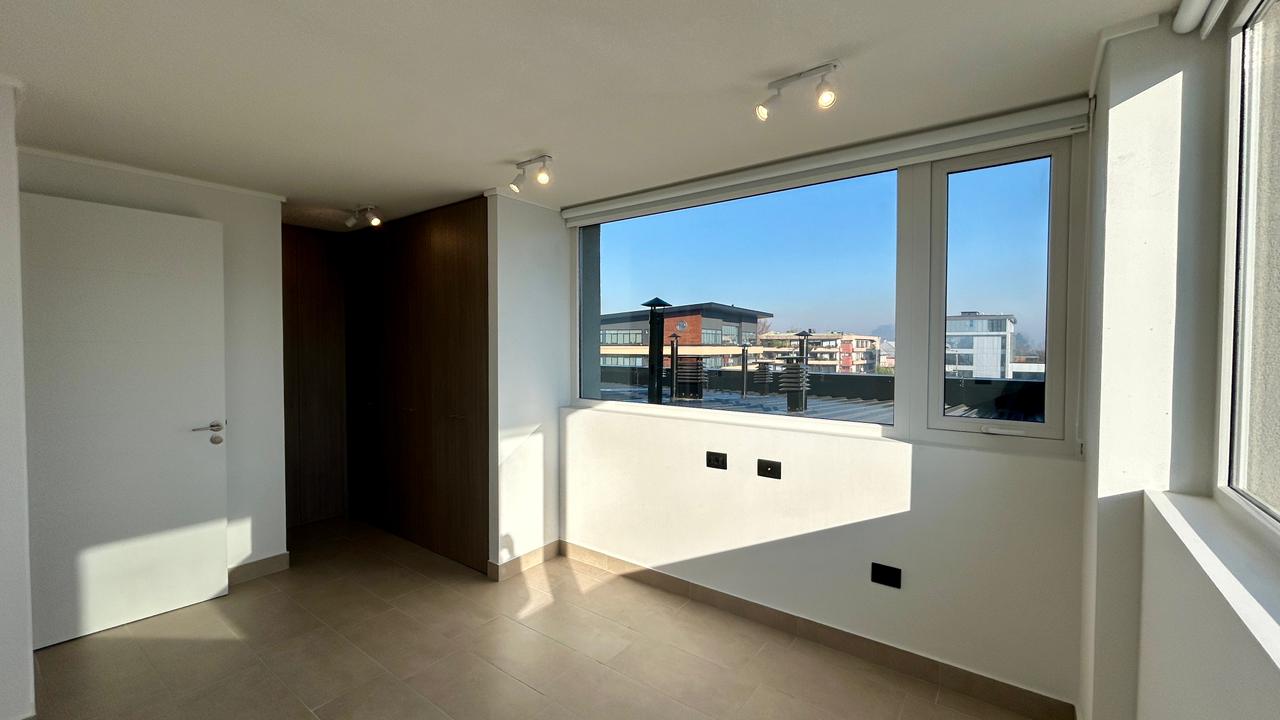 DEPARTAMENTO, PORTAL BAQUEDANO - foto 5