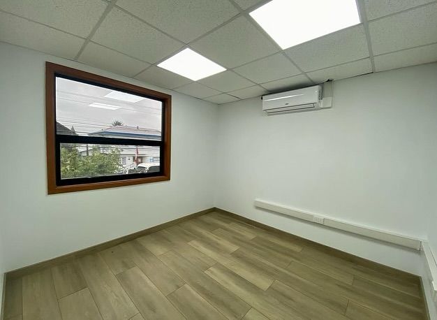 OFICINA, CALLE FRANCISCO BILBAO - foto 7
