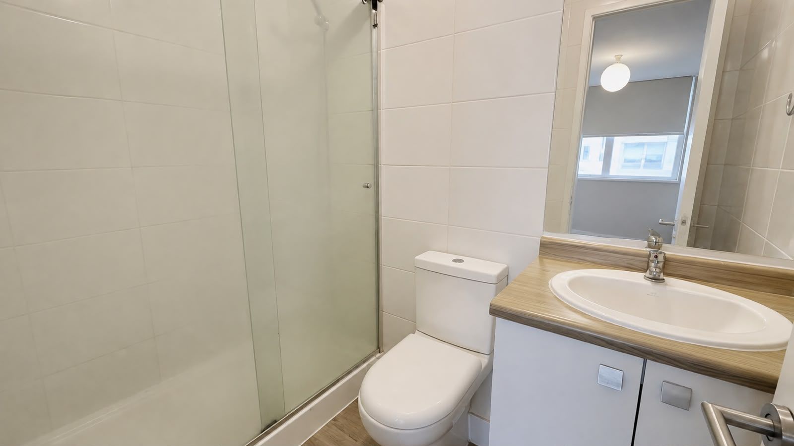 DEPARTAMENTO - CONDOMINIO SENDEROS DE BELLAVISTA - foto 9