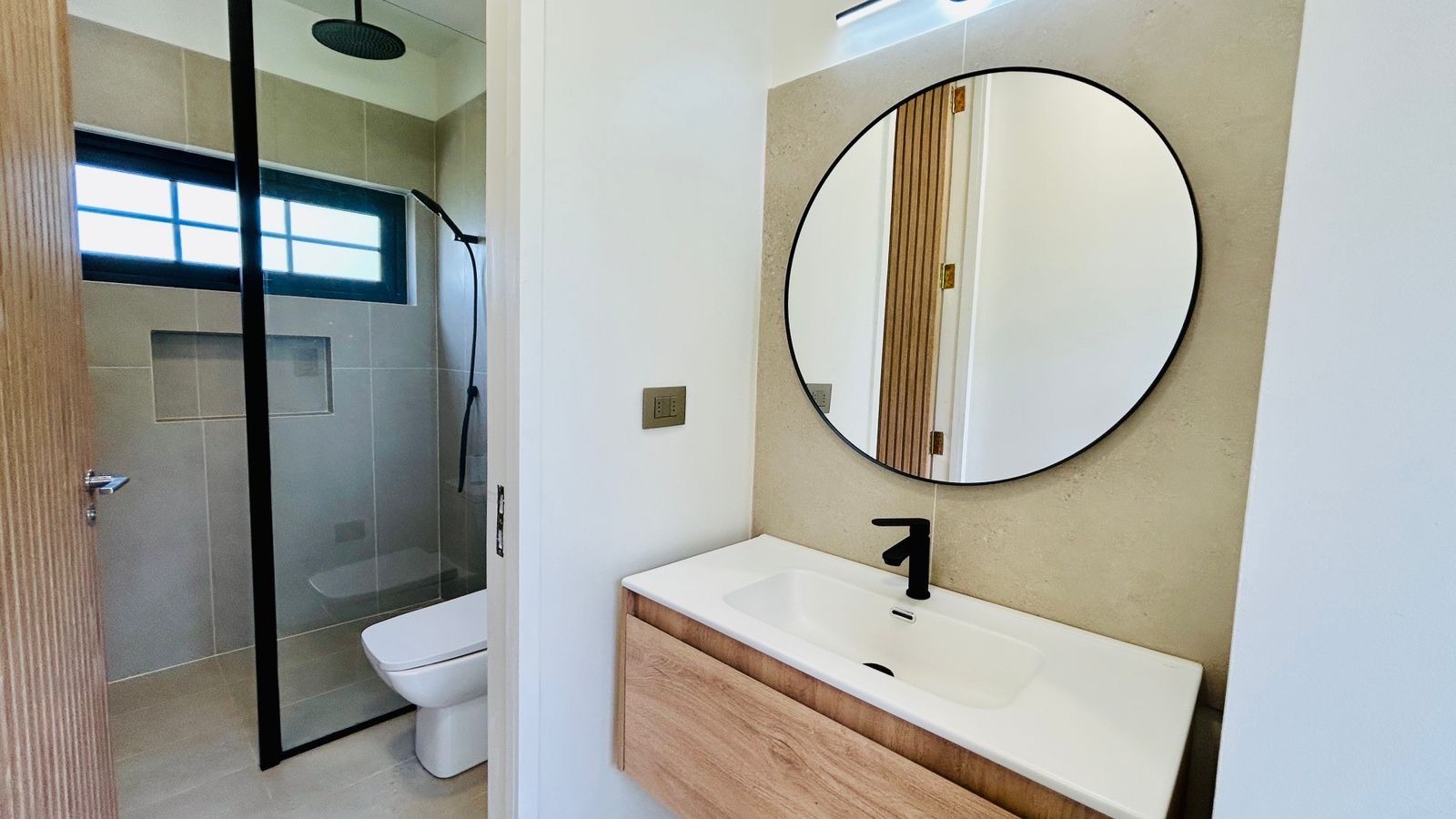 CASA NUEVA, CONDOMINIO SURBER - foto 15