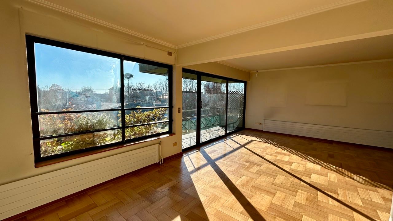 DEPARTAMENTO - EDIFICIO GALICIA - foto 7