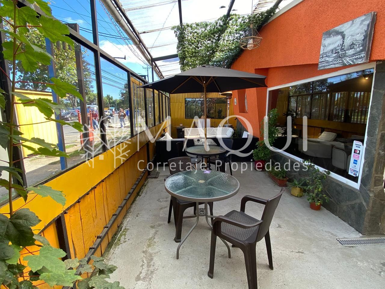 DERECHO A LLAVE, LOCAL GASTRONÓMICO - foto 7