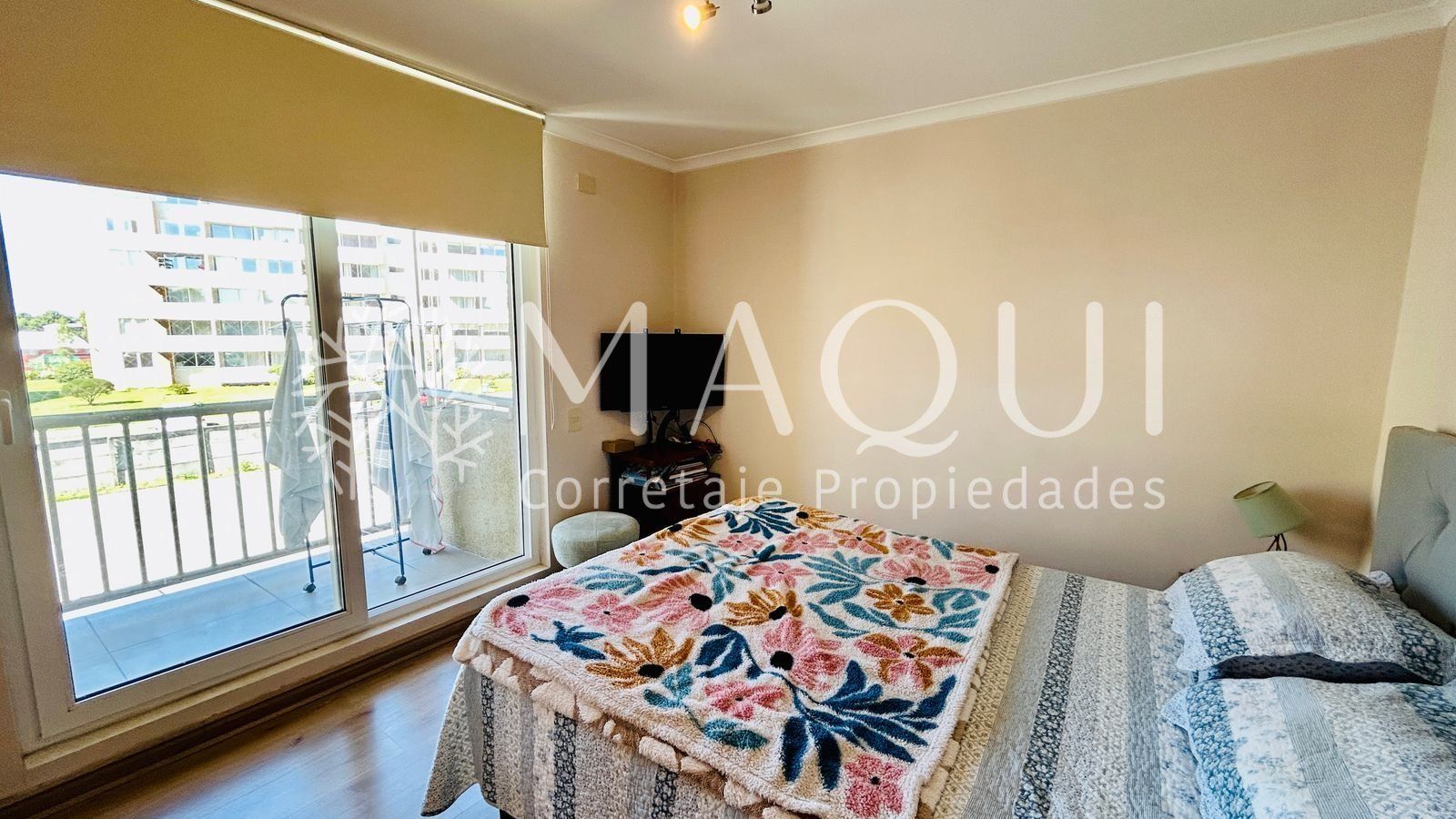 DEPARTAMENTO, CONDOMINIO TERRASOL - foto 6