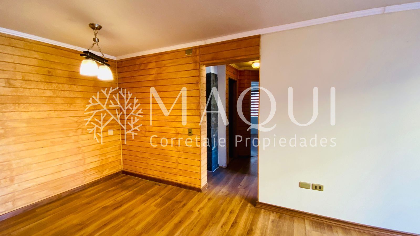 DEPARTAMENTO, CONDOMINIO SANTAMARIA - foto 6