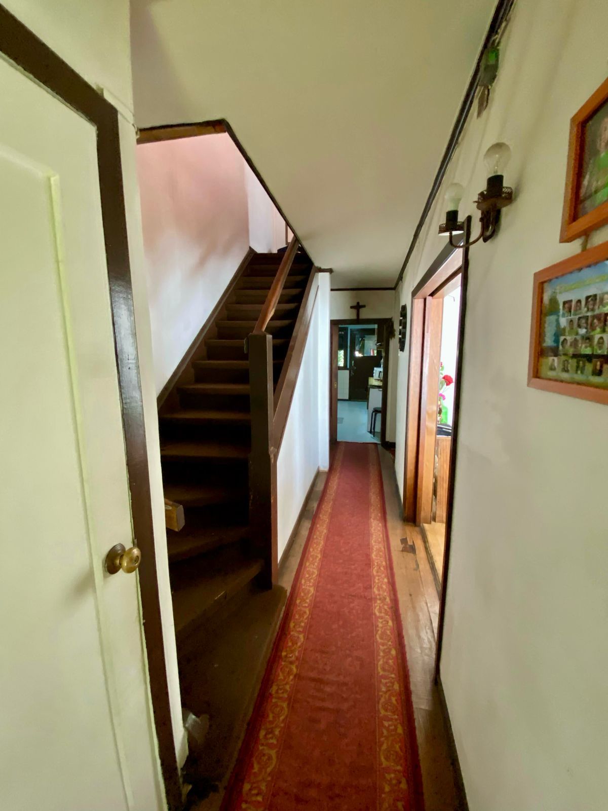 PROPIEDAD CON POTENCIAL COMERCIAL, CALLE PRAT - foto 14