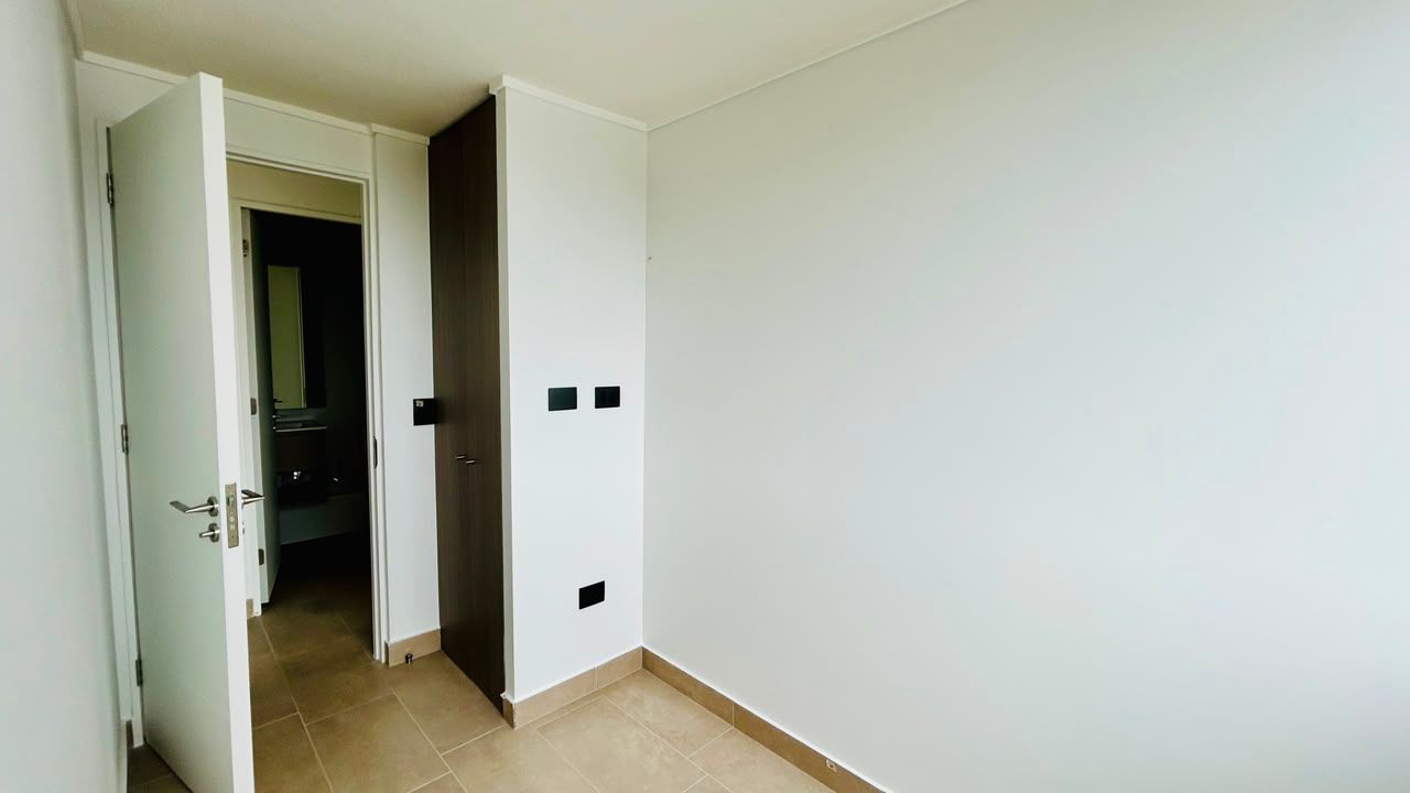 DEPARTAMENTO - PORTAL BAQUEDANO - foto 20