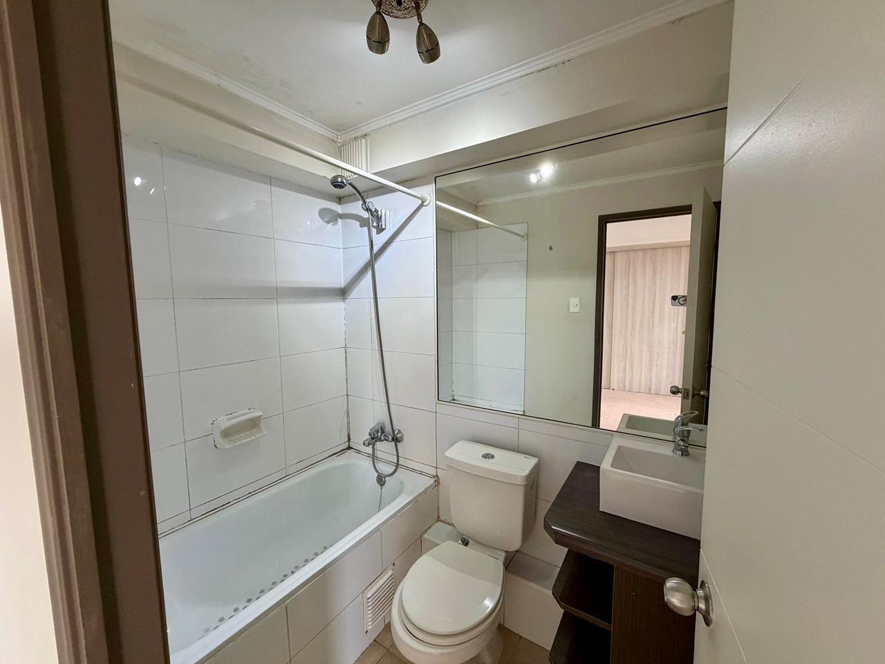 DEPARTAMENTO - CONDOMINIO LOS ROBLES - foto 21