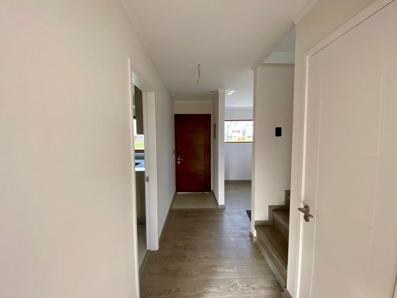 CASA, CONDOMINIO AIRES DE VENECIA - foto 5