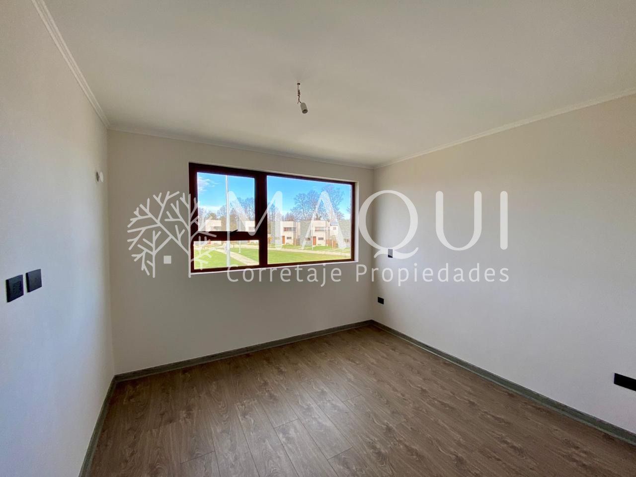 CASA, CONDOMINIO AIRES DE VENECIA - foto 12