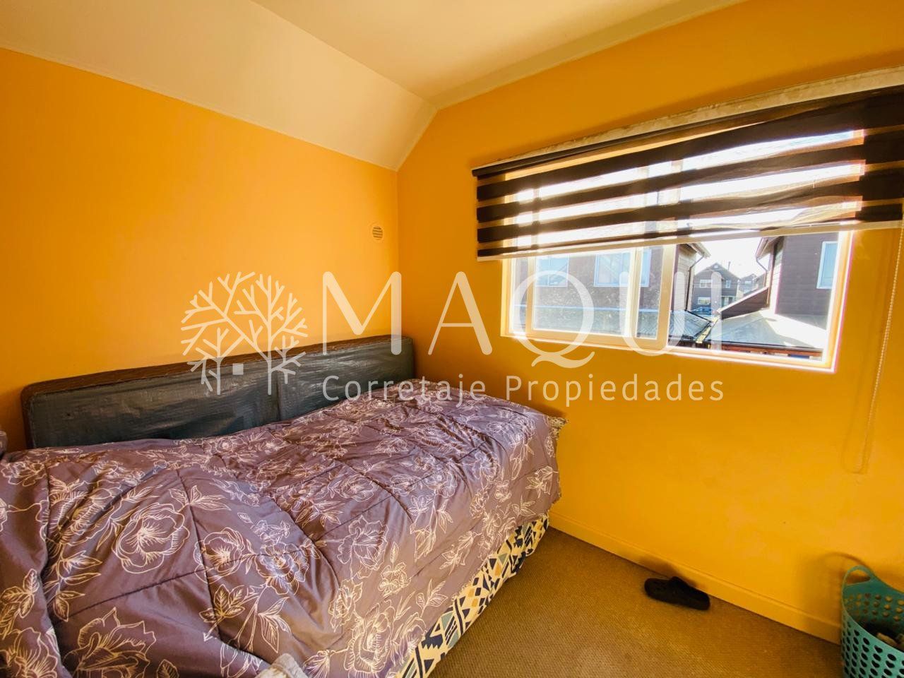 CASA, AVENIDA REPÚBLICA - foto 12