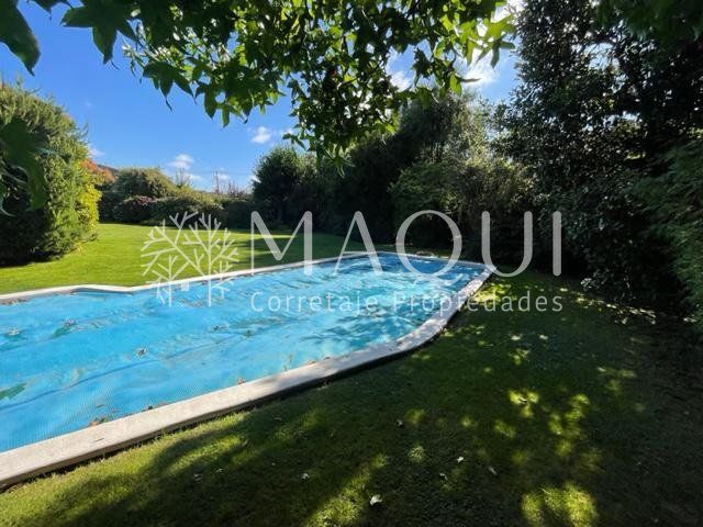 CASA, ENCINAS DE PILAUCO - foto 27
